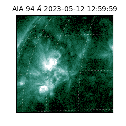 saia - 2023-05-12T12:59:59.130000