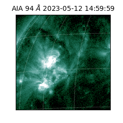 saia - 2023-05-12T14:59:59.122000