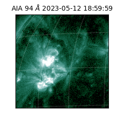 saia - 2023-05-12T18:59:59.130000