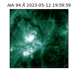 saia - 2023-05-12T19:59:59.122000