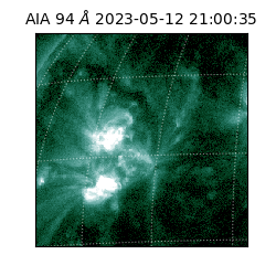 saia - 2023-05-12T21:00:35.122000