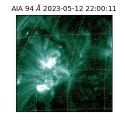 saia - 2023-05-12T22:00:11.122000