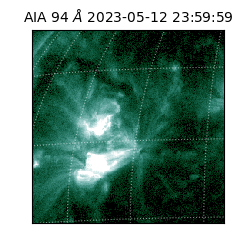 saia - 2023-05-12T23:59:59.138000