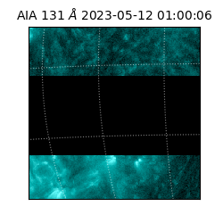 saia - 2023-05-12T01:00:06.625000