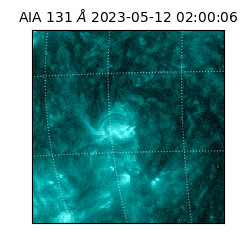 saia - 2023-05-12T02:00:06.622000