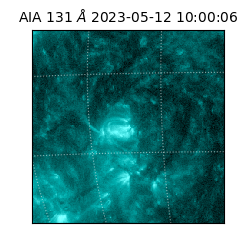 saia - 2023-05-12T10:00:06.622000