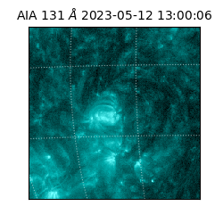 saia - 2023-05-12T13:00:06.626000