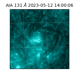 saia - 2023-05-12T14:00:06.626000