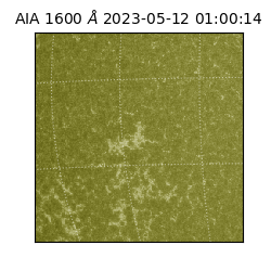 saia - 2023-05-12T01:00:14.126000