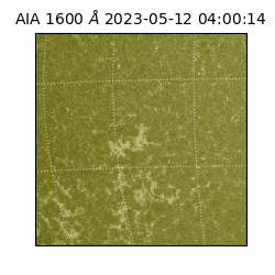 saia - 2023-05-12T04:00:14.126000