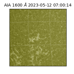 saia - 2023-05-12T07:00:14.125000