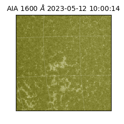 saia - 2023-05-12T10:00:14.129000