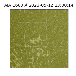 saia - 2023-05-12T13:00:14.129000