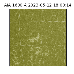 saia - 2023-05-12T18:00:14.117000