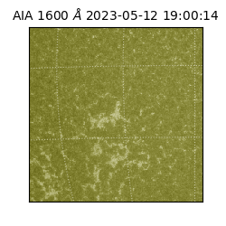 saia - 2023-05-12T19:00:14.125000