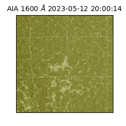 saia - 2023-05-12T20:00:14.126000