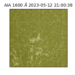 saia - 2023-05-12T21:00:38.125000