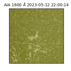 saia - 2023-05-12T22:00:14.125000