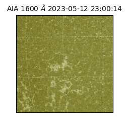 saia - 2023-05-12T23:00:14.125000