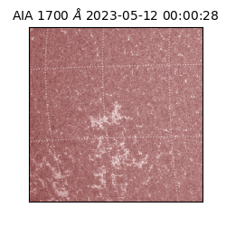 saia - 2023-05-12T00:00:28.745000