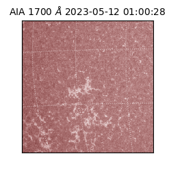 saia - 2023-05-12T01:00:28.745000