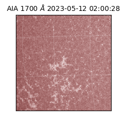 saia - 2023-05-12T02:00:28.745000