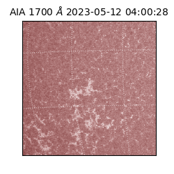 saia - 2023-05-12T04:00:28.753000