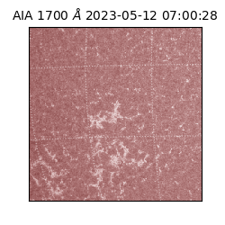 saia - 2023-05-12T07:00:28.745000