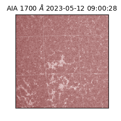 saia - 2023-05-12T09:00:28.740000