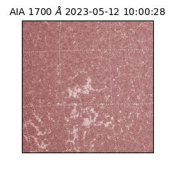 saia - 2023-05-12T10:00:28.745000