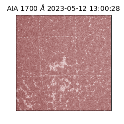 saia - 2023-05-12T13:00:28.734000