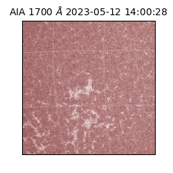 saia - 2023-05-12T14:00:28.745000