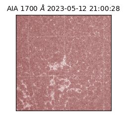 saia - 2023-05-12T21:00:28.745000