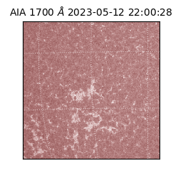 saia - 2023-05-12T22:00:28.754000