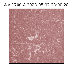 saia - 2023-05-12T23:00:28.745000