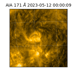 saia - 2023-05-12T00:00:09.344000