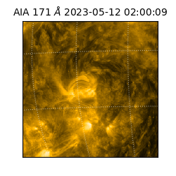 saia - 2023-05-12T02:00:09.350000