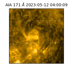 saia - 2023-05-12T04:00:09.350000