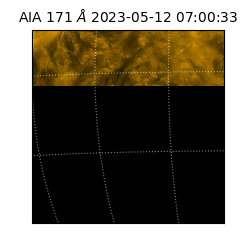 saia - 2023-05-12T07:00:33.350000