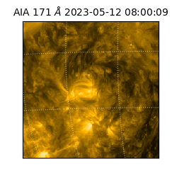 saia - 2023-05-12T08:00:09.350000