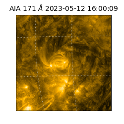 saia - 2023-05-12T16:00:09.350000