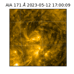 saia - 2023-05-12T17:00:09.350000