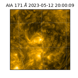 saia - 2023-05-12T20:00:09.350000