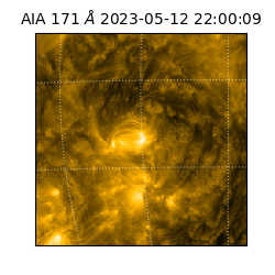 saia - 2023-05-12T22:00:09.350000