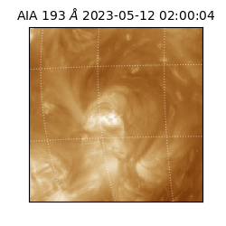 saia - 2023-05-12T02:00:04.843000