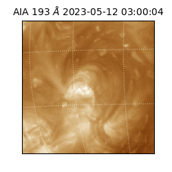 saia - 2023-05-12T03:00:04.843000