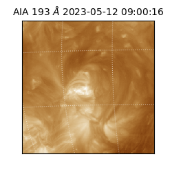 saia - 2023-05-12T09:00:16.843000