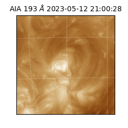 saia - 2023-05-12T21:00:28.843000