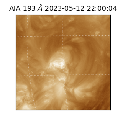 saia - 2023-05-12T22:00:04.843000