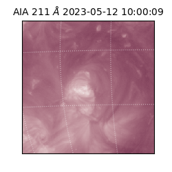 saia - 2023-05-12T10:00:09.627000